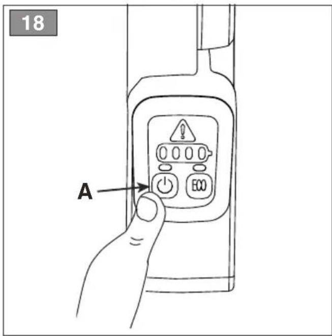 STIGA Combi 748 Q AE - 33