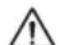 STIGA Combi 748 Q AE - STANDSNING - 1