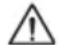 STIGA Combi 748 Q AE - MONTAŻ - 1