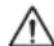 STIGA Combi 748 Q AE - Test av maskinens funktion - 1