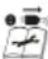 STIGA Combi 748 Q AE - SAFETY SIGNS - 8