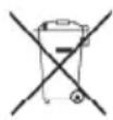 STIGA Combi 748 Q AE - PROTECTION DE L'ENVIRONNEMENT - 1