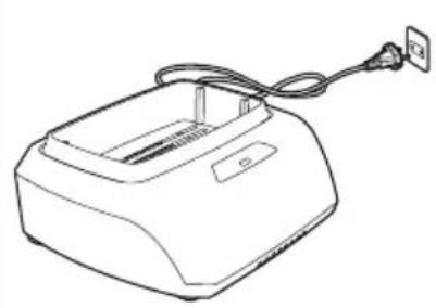 STIGA Multiclip 747 S AE - 31