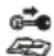 STIGA Multiclip 747 S AE - SAFETY SIGNS - 8