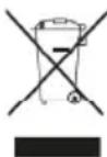 STIGA Multiclip 747 S AE - OCHRANA ŽIVOTNÍHO PROSTŘEDÍ - 1