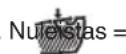 STIGA Combi 743 Q AE - jtaisu: - 2