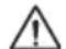 STIGA Combi 743 Q AE - FORMARE - 1