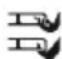 STIGA Combi 743 Q AE - VEILIGHEIDSSIGNALEN - 7