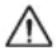 STIGA Combi 743 Q AE - REMOÇÃO DA EMBALAGEM (FIG.3) - 1