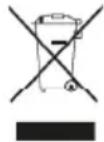 STIGA Combi 743 Q AE - Stalling - 1