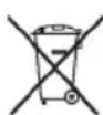 STIGA Combi 743 Q AE - PROTECTION DE L'ENVIRONNEMENT - 2
