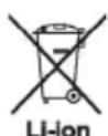 STIGA Combi 743 Q AE - ENVIRONMENTAL PROTECTION - 2