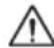 STIGA Combi 743 Q AE - ALLGEMEINES - 2