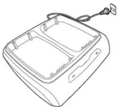 STIGA Combi 743 Q AE - 52