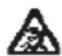 STIGA Multiclip 750 S AE - SAFETY SIGNS - 3