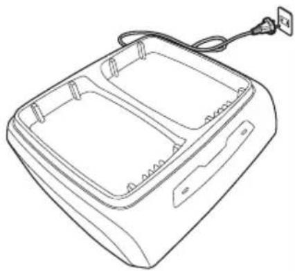 STIGA Multiclip 750 S AE - 33
