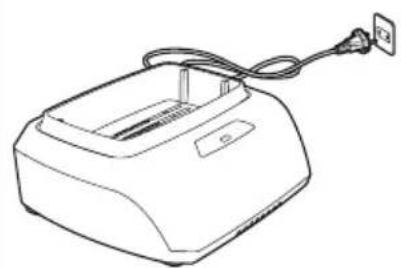 STIGA Multiclip 750 S AE - 31