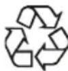 STIGA Multiclip 750 S AE - MILJÖSKYDD - 3