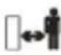 STIGA Multiclip 750 S AE - SAFETY SIGNS - 4