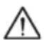 STIGA Multiclip 750 S AE - SAFETY SIGNS - 9