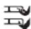 STIGA Multiclip 750 S AE - SAFETY SIGNS - 7
