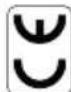 STIGA EC 415 D - Reference to Designated Standards: - 2