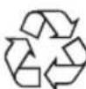STIGA EC 415 D - DISPOSAL - 3