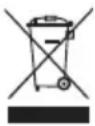 STIGA EC 415 D - SMALTIMENTO - 1