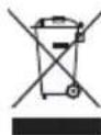 STIGA EC 415 D - 7.LIKVIDACE - 1