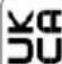 STIGA EC 415 D - References to Designated Standards: - 8