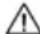STIGA Combi 53 SQ B - HALLINTALAITTEET - 2