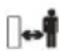 STIGA Combi 748 Q AE Kit - SIKKERHETSSYMBOLER - 4