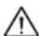 STIGA Combi 748 Q AE Kit - DROŠĪBAS ZĪMES - 1