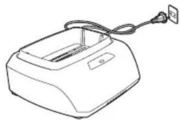 STIGA Combi 748 Q AE Kit - 50