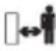 STIGA Combi 748 Q AE Kit - SAFETY SIGNS - 4