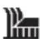 STIGA Combi 748 Q AE Kit - Starttaste - 2