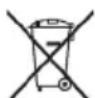 STIGA Combi 748 Q AE Kit - Stalling - 2