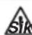 STIGA Combi 748 Q AE Kit - SIKKERHETSKONTROLLER - 1