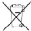 STIGA Combi 748 Q AE Kit - Stalling - 1