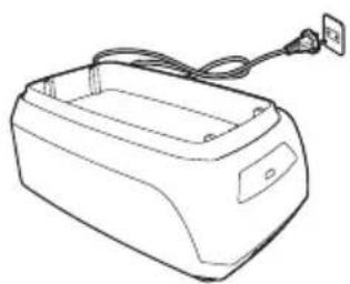 STIGA Combi 743 Q AE Kit - 51