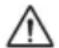 STIGA Combi 743 Q AE Kit - STOPPEN - 1