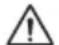 STIGA Combi 743 Q AE Kit - ALGEMEEN - 1