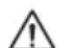 STIGA Combi 743 Q AE Kit - STOPPING THE MACHINE - 1