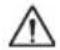 STIGA Combi 743 Q AE Kit - CUTTING HEIGHT ADJUSTMENT - 1