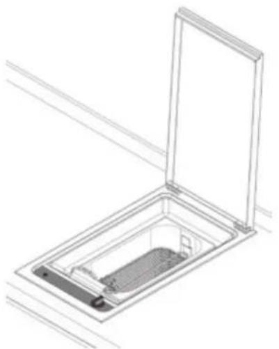 NOVY 3711 - 1
