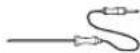 LG LSWS306ST - Accessories for Cooking - 6