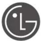 LG LSWS306ST - REMARQUE - 1