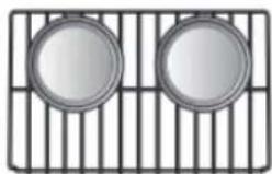 LG LSWS306ST - Rack and Pan Placement - 3