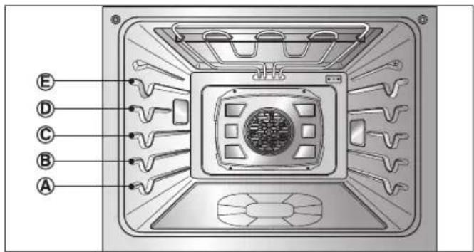 LG LSWS306ST - NOTE NO+E - 2