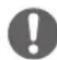 LG LSWS306ST - GUIDE D'INSTRUCTION EasyClean® - 3